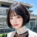 透け透けレオタードで透けたりポロリしたり 11枚目