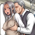 112枚 小暮あおい SEX＋フェラ集 4枚目