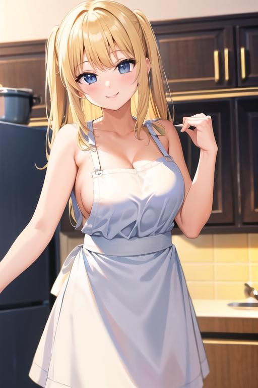 あ、おかえり♡