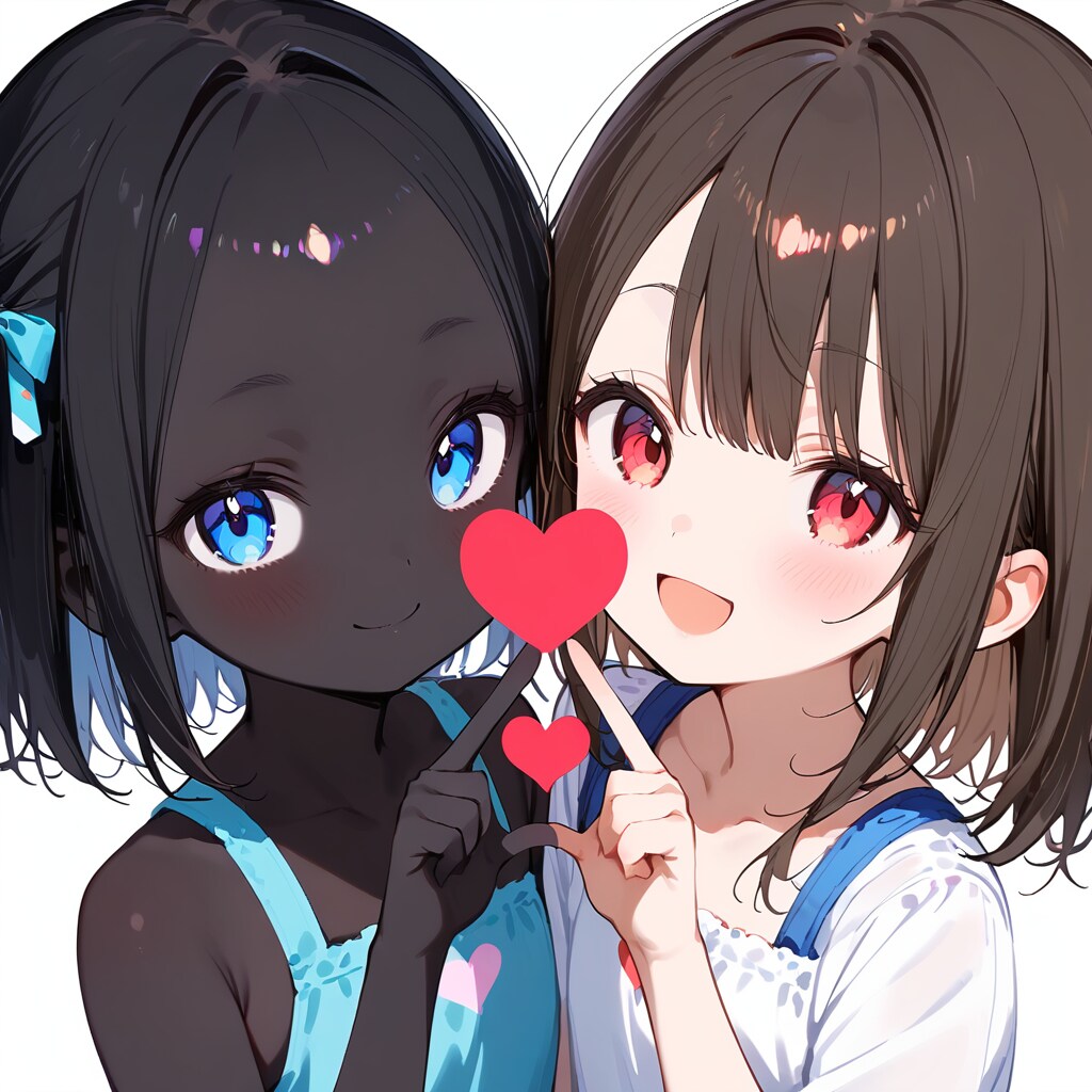 ハートアクションHALO【全3枚】