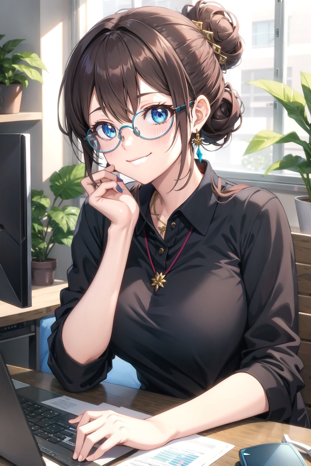 無題