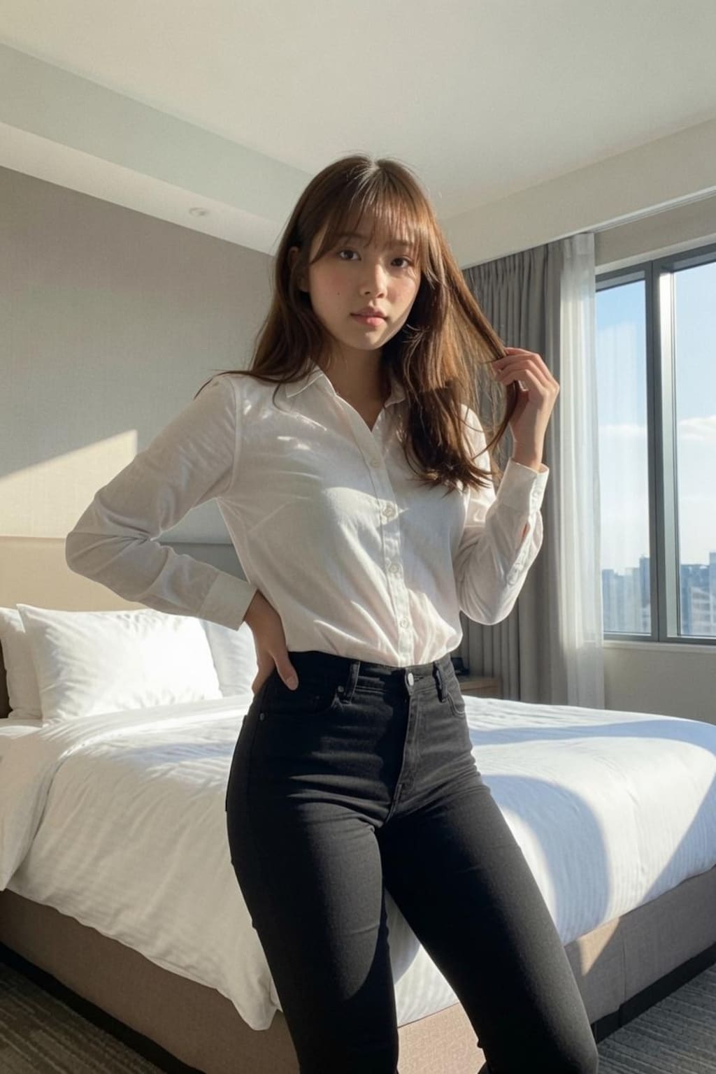 妄想ポートレート20260717