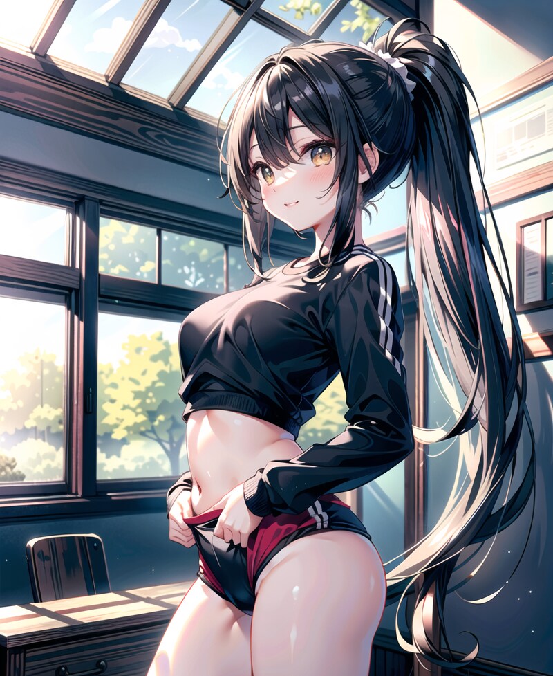 No.1262