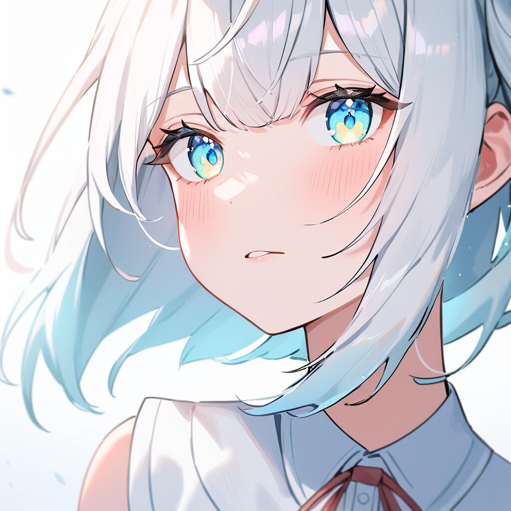 かわいい
