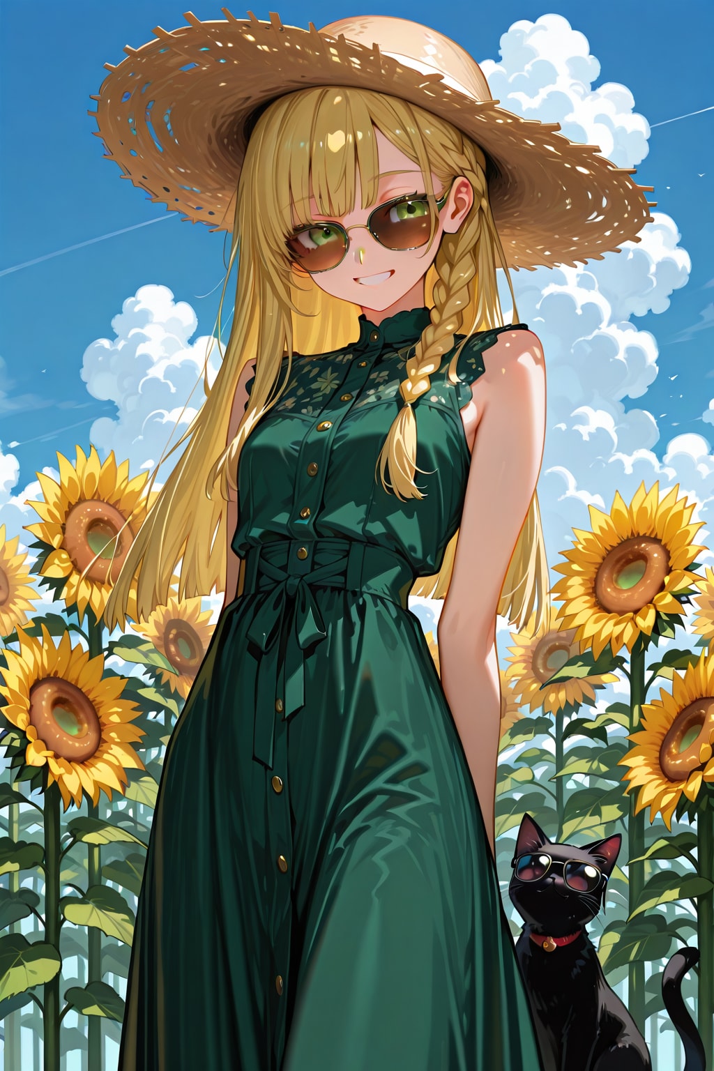 おはようございます🌞