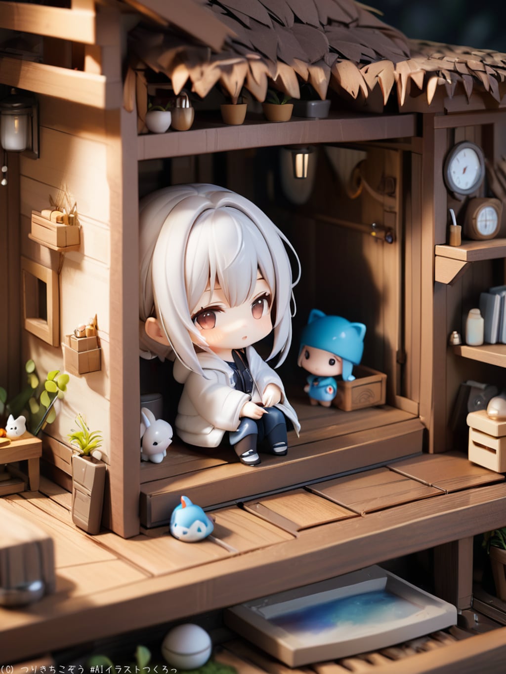 今日は何の日〜住宅デー（6月25日 記念日）