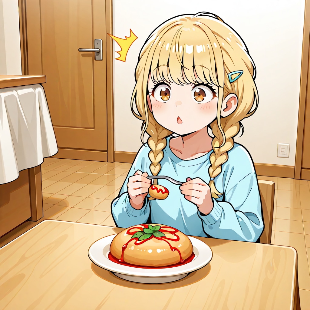 藤田ことね