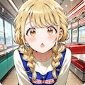 藤田ことね 2枚目