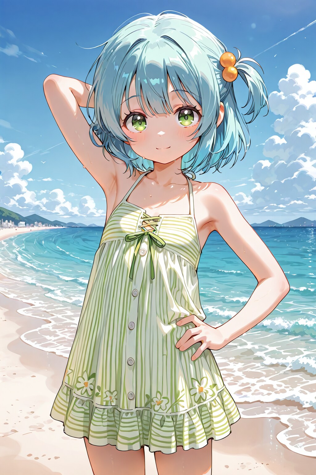 おはようございます！