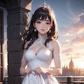 2026061506 2枚目