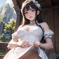 2026061506 3枚目