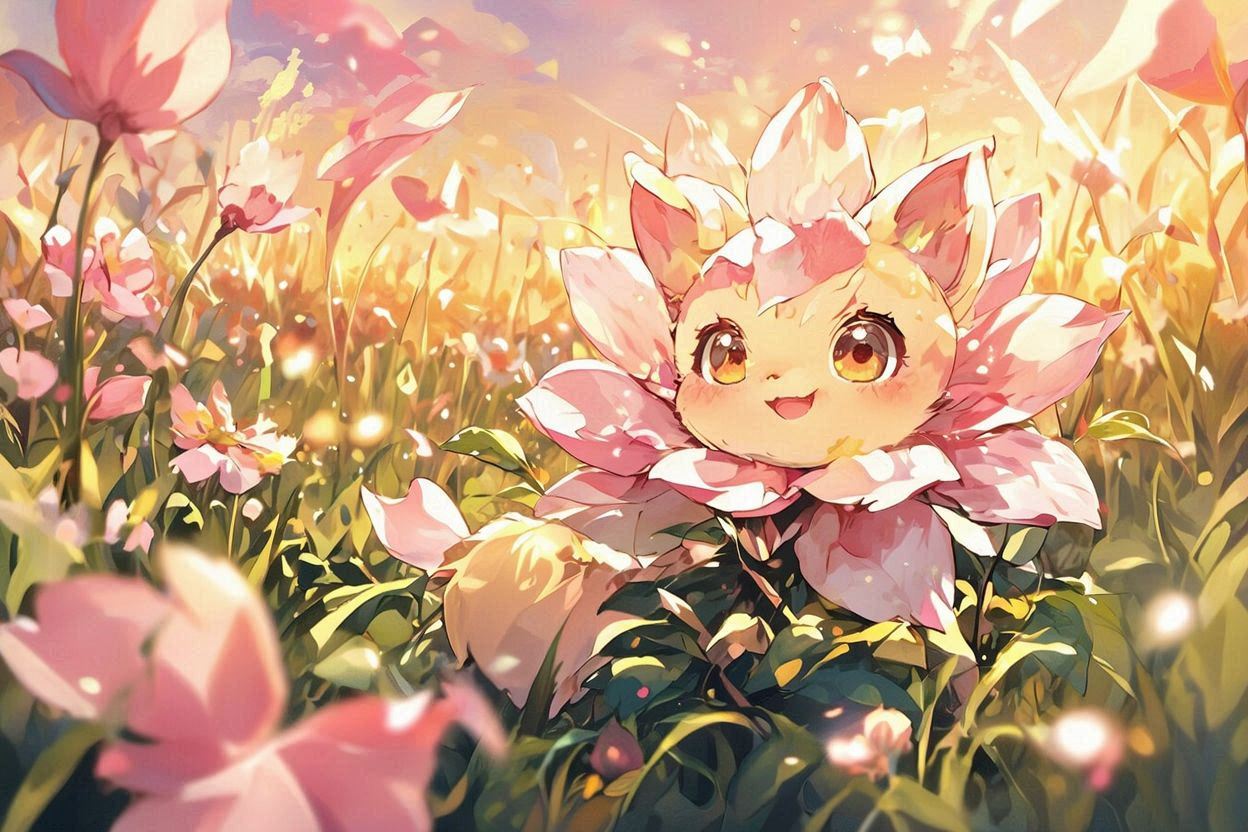 0421 | の人気AIイラスト・グラビア