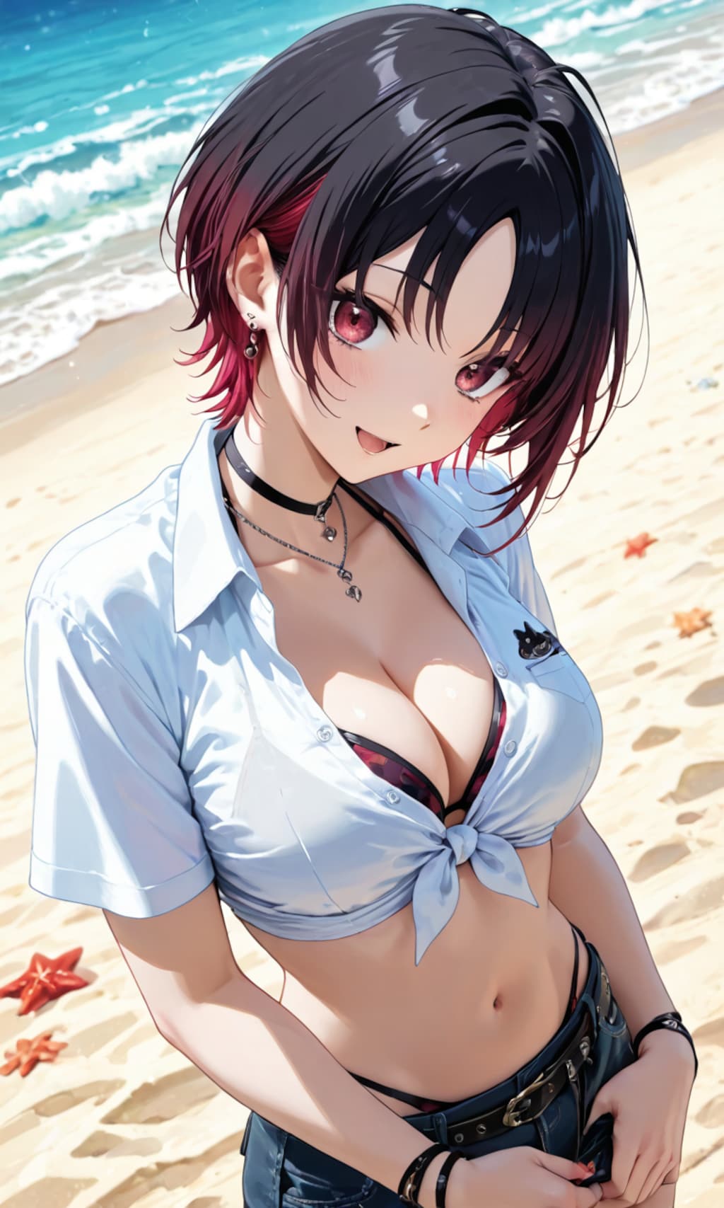 如月れん　happy birthday!!