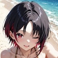 如月れん　happy birthday!! 12枚目