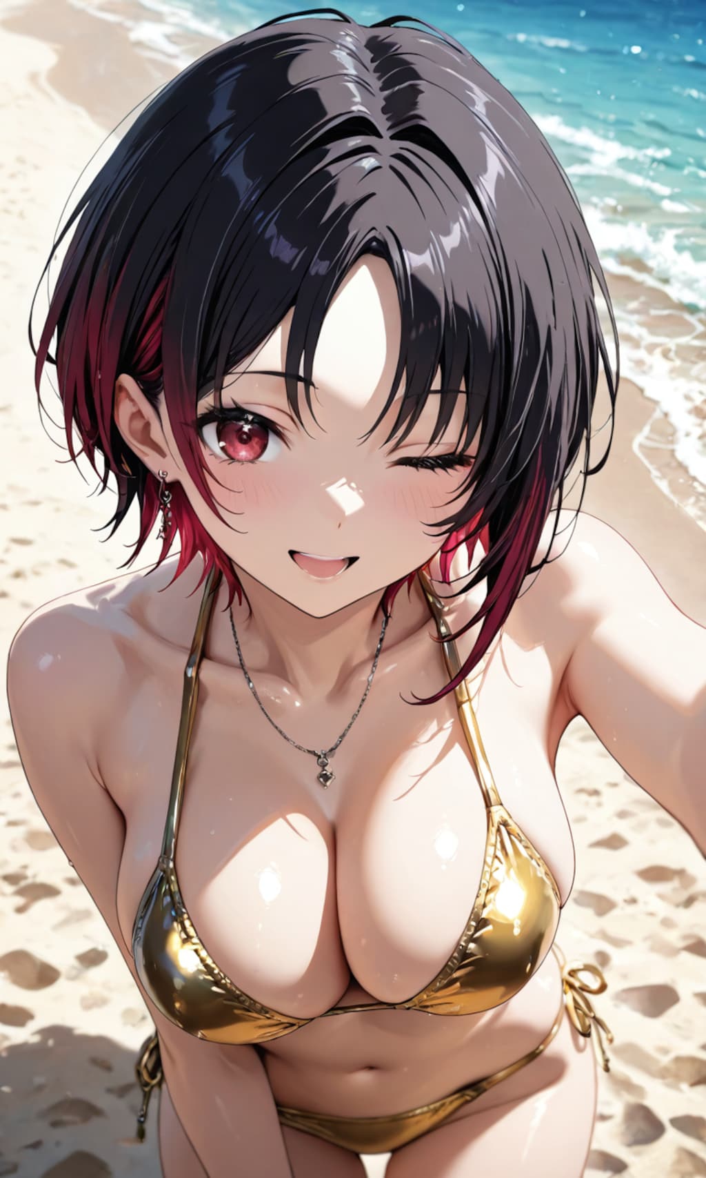 如月れん　happy birthday!!