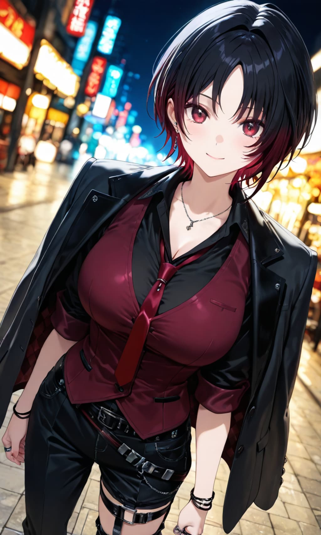 如月れん　happy birthday!!