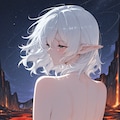 千年ぶりに来たら温泉なくなってた 3枚目
