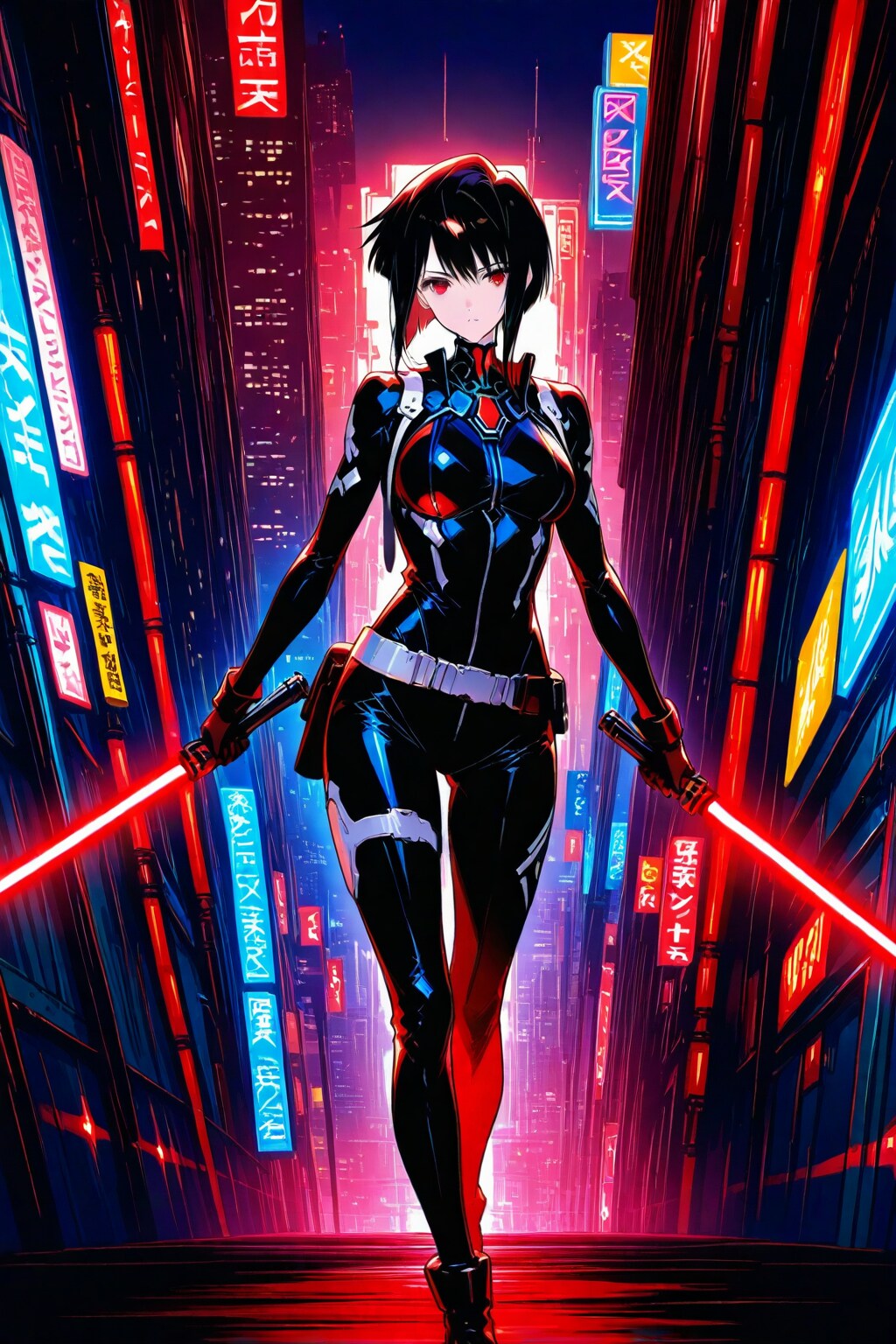 ダース中島（リメイク）