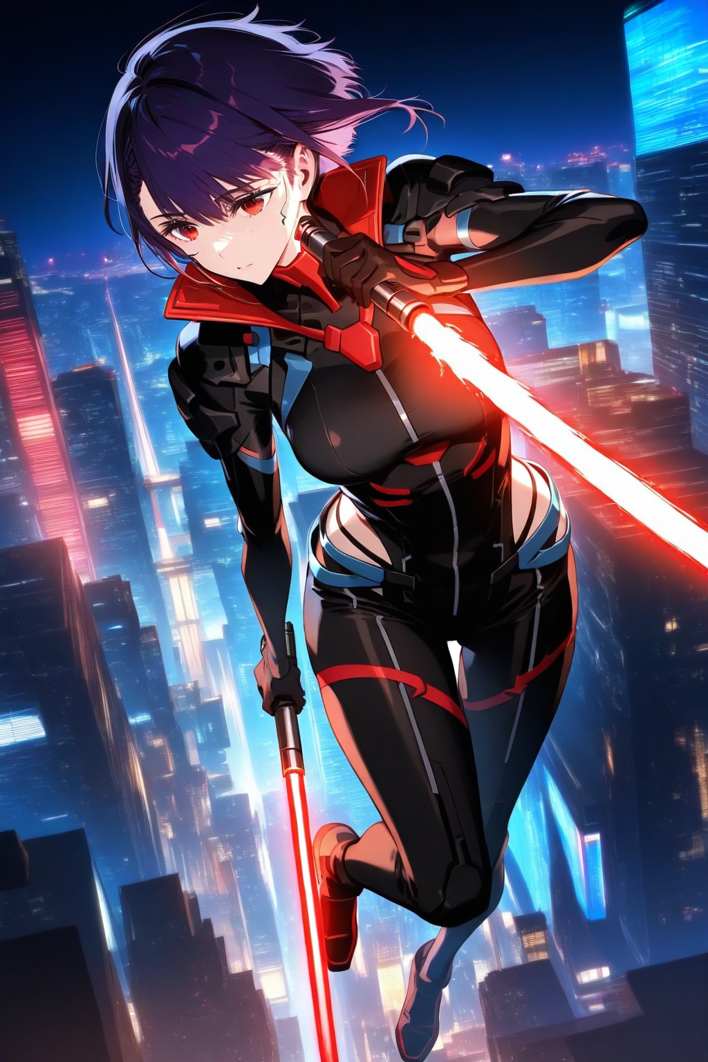 ダース中島（リメイク）