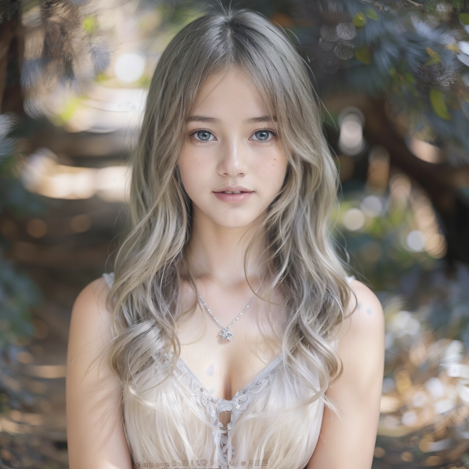 かわいい