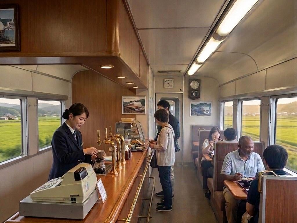 ８３系特急形気動車２