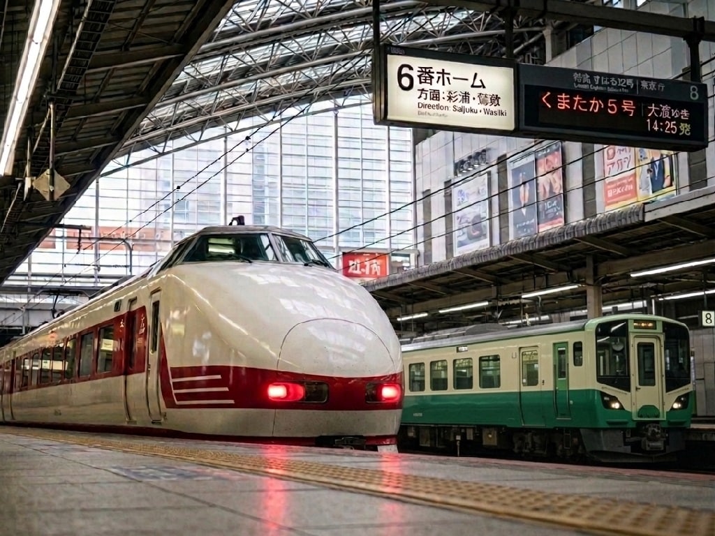 ８３系特急形気動車２