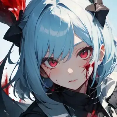 暗殺