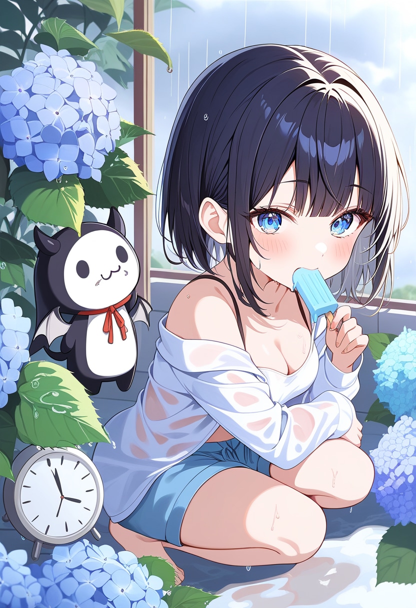 色々、詰め合わせセット