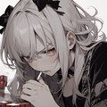 真剣麻雀 9枚目