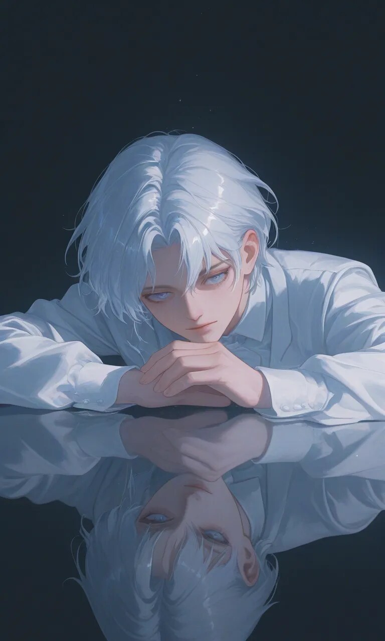 Reflection