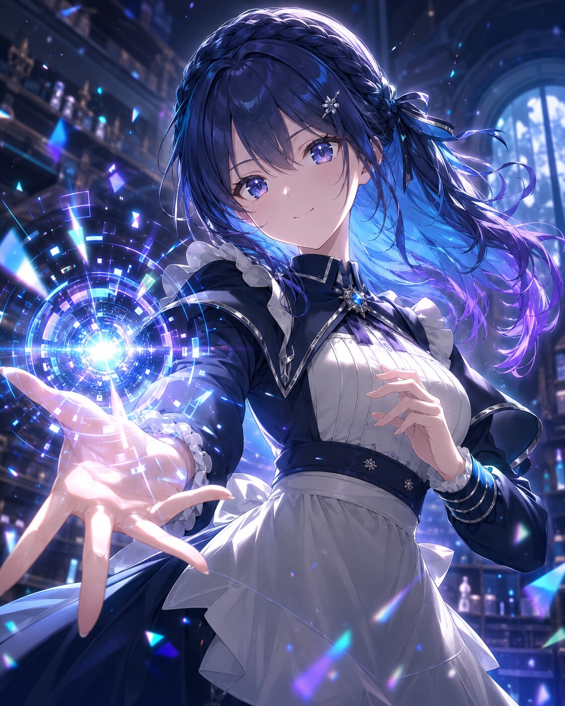 無題