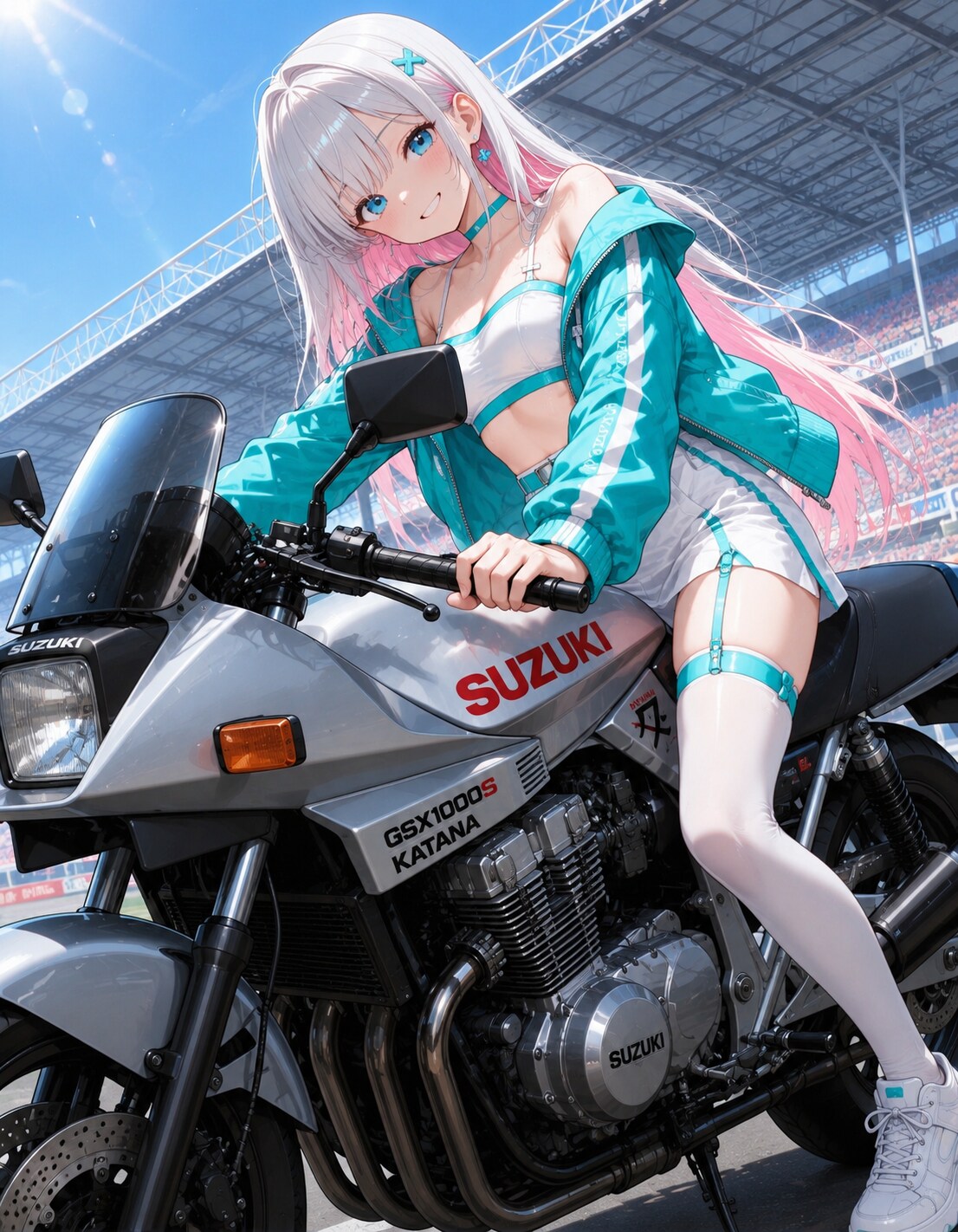 よその子 鈴木蘭ちゃん❗️✨️(∩´∀`∩)💕