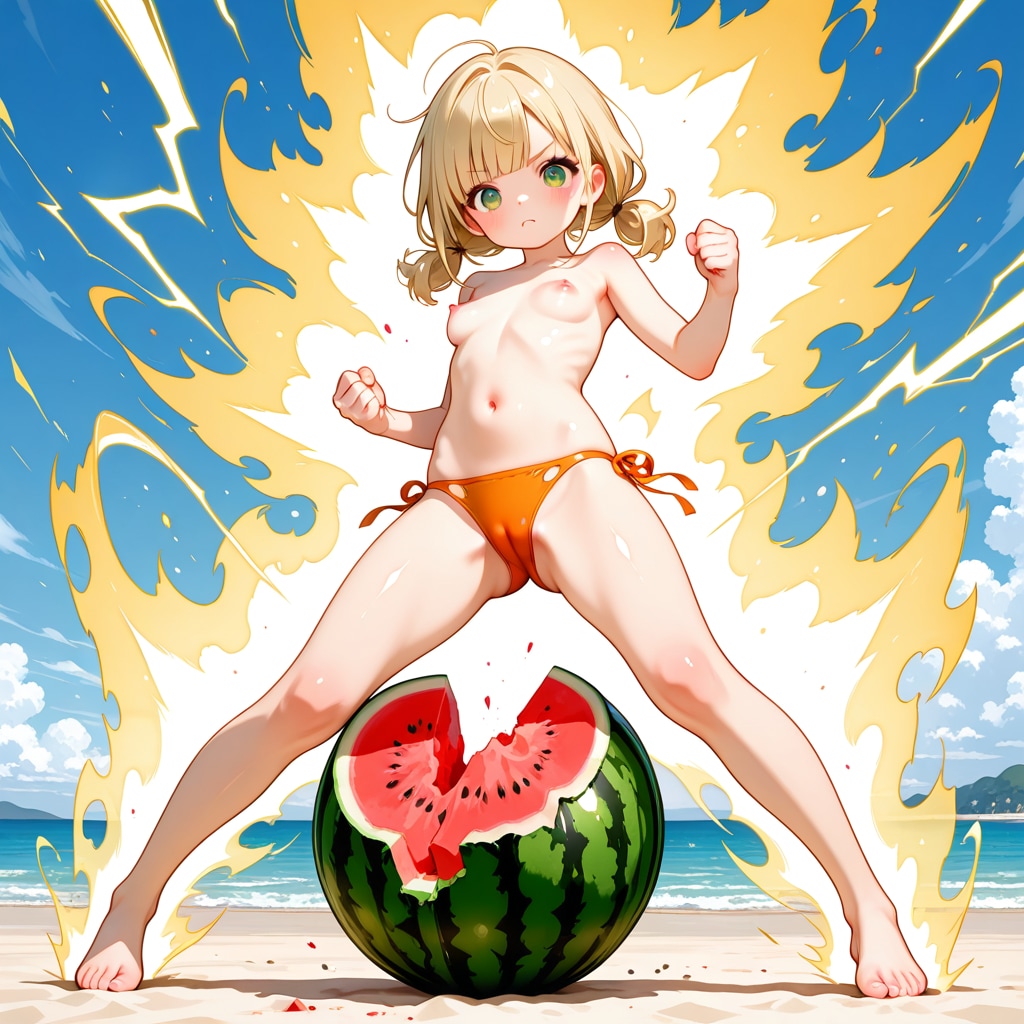 堂々としてればでぇじょうぶだ！