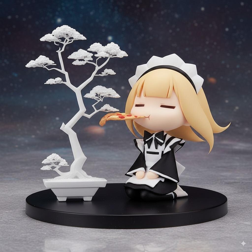 マンデー絶対拒否カプセル