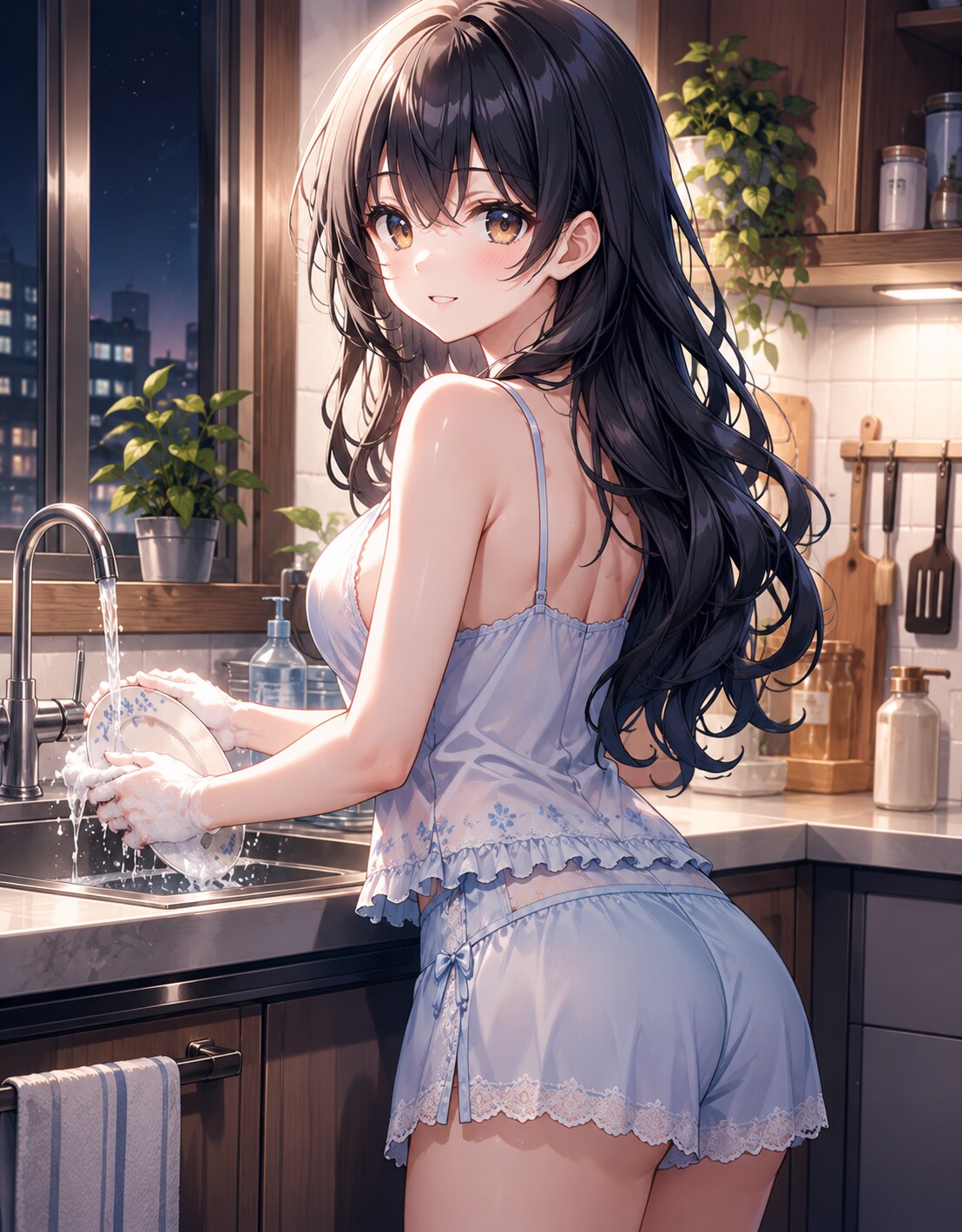 No.1444