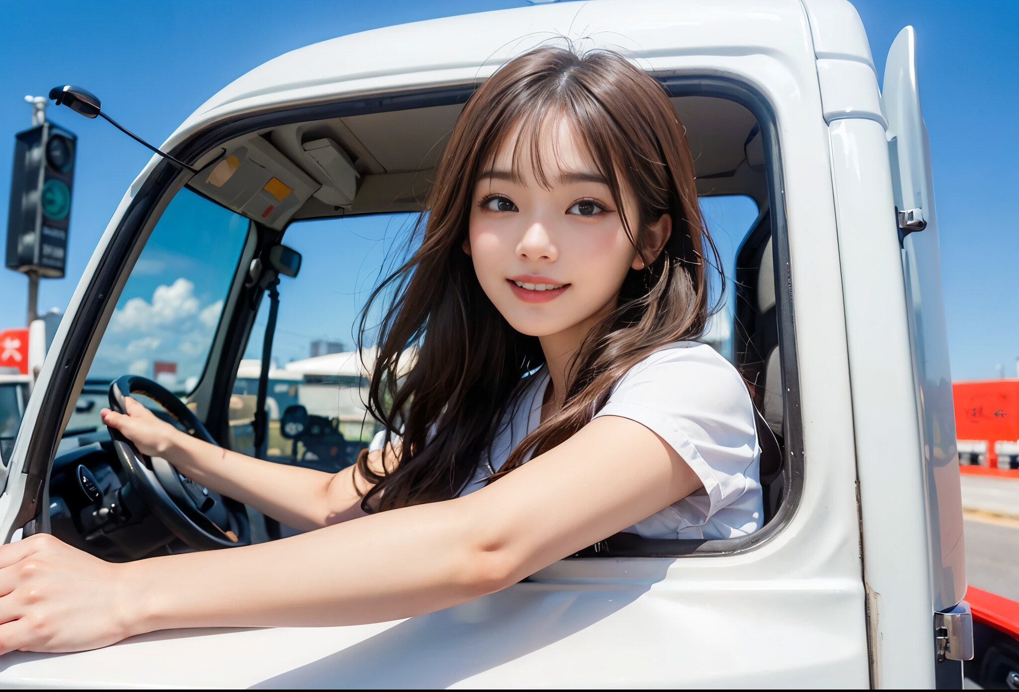 軽トラ/軽ワゴン