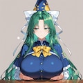 Rejected_011 2枚目