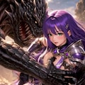 伝説の斧(AXE) 3枚目