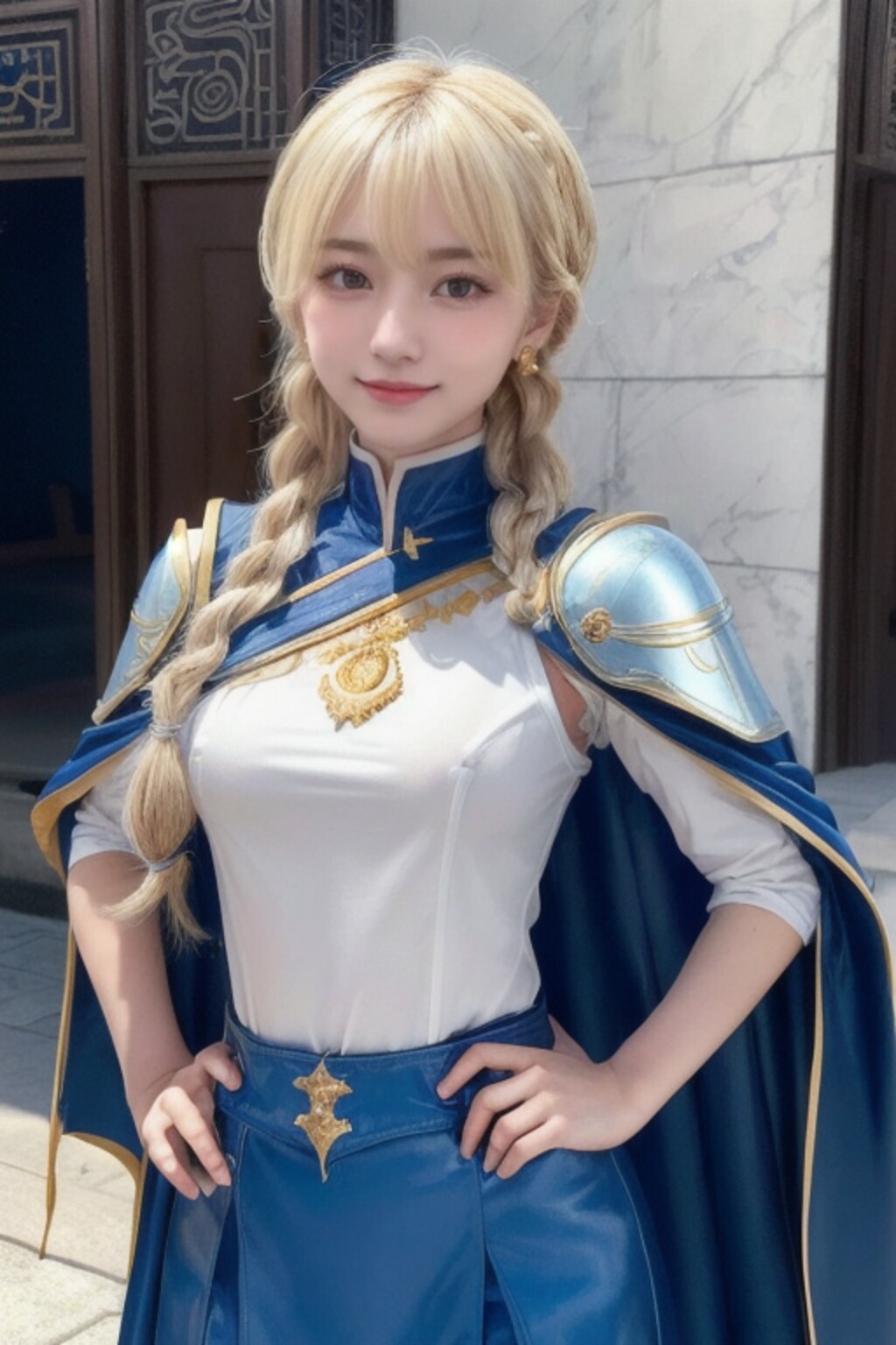 おぱ戦士よりお知らせ