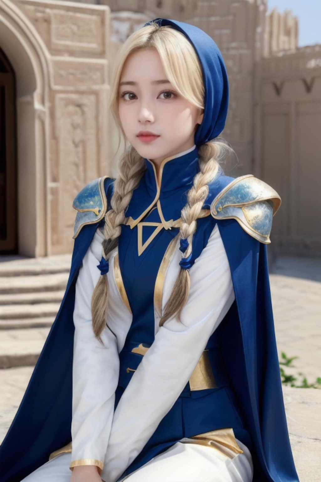 おぱ戦士よりお知らせ