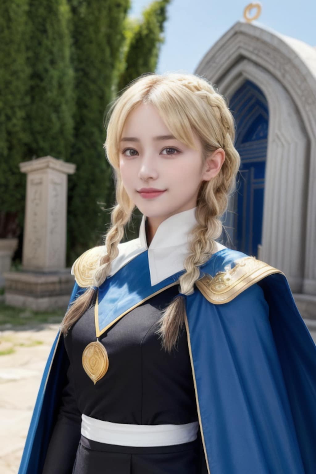 おぱ戦士よりお知らせ