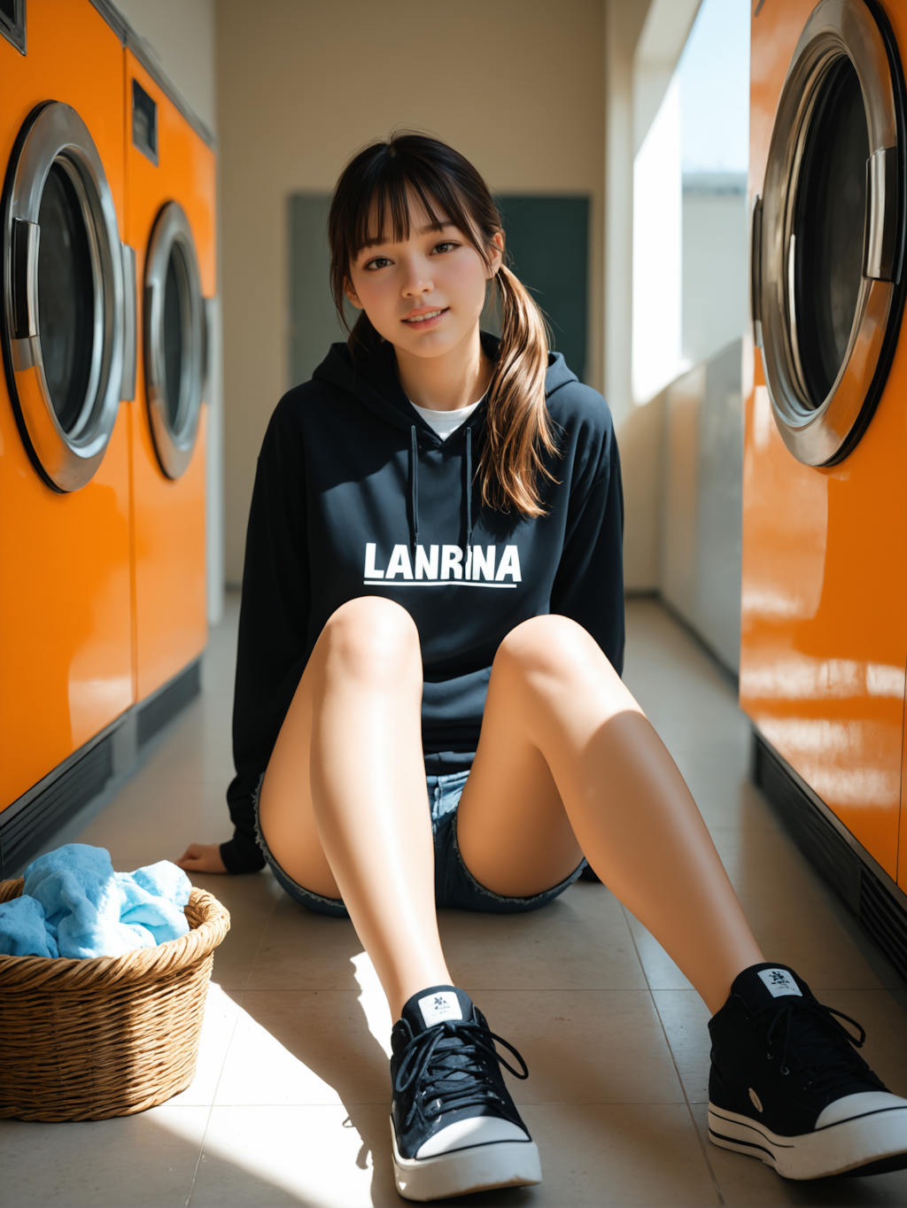 おはようございます260416