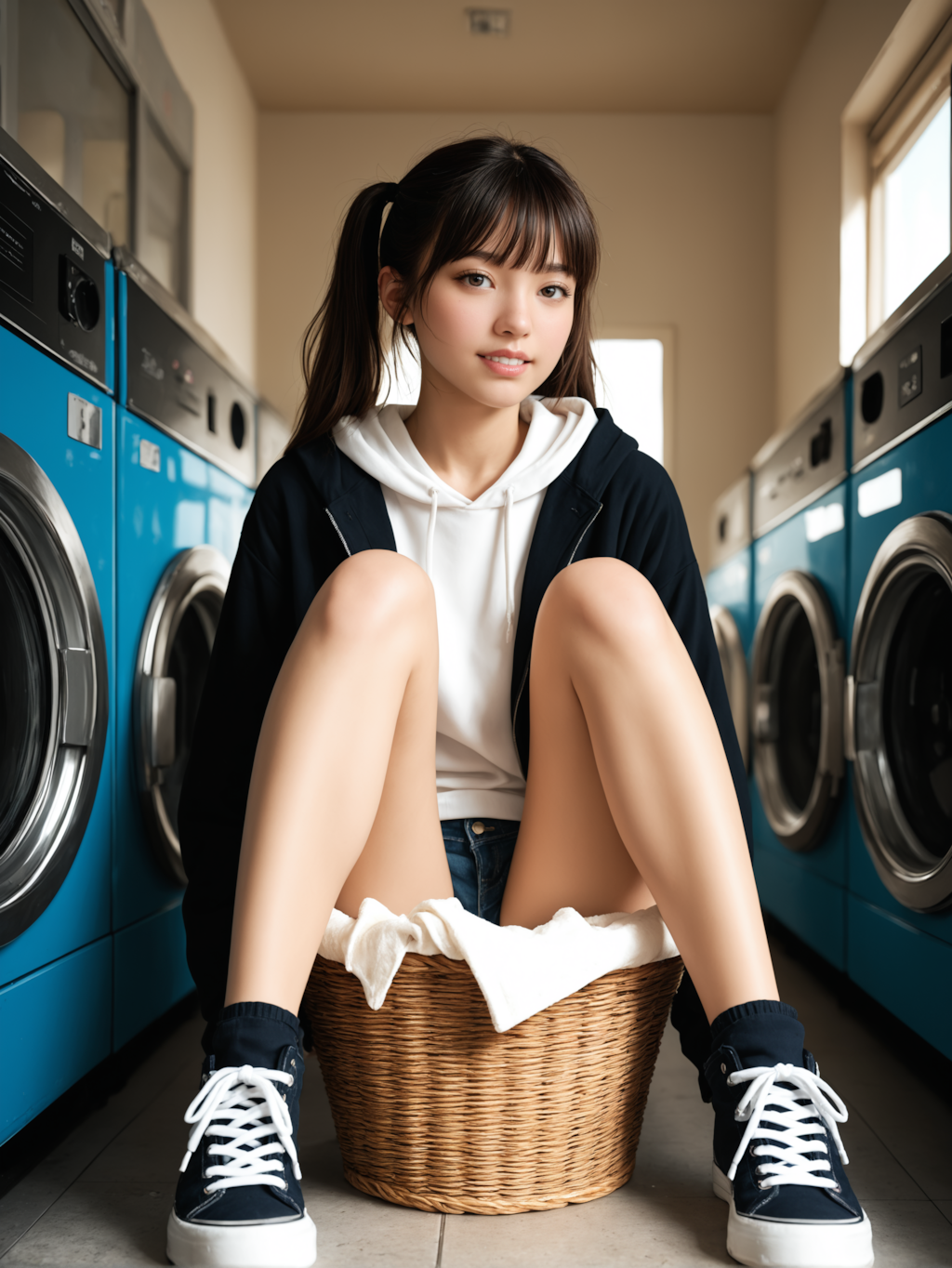 おはようございます260416