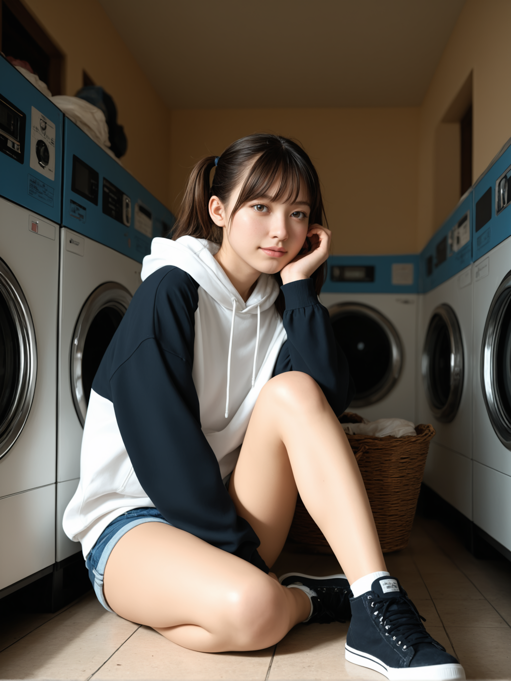 おはようございます260416