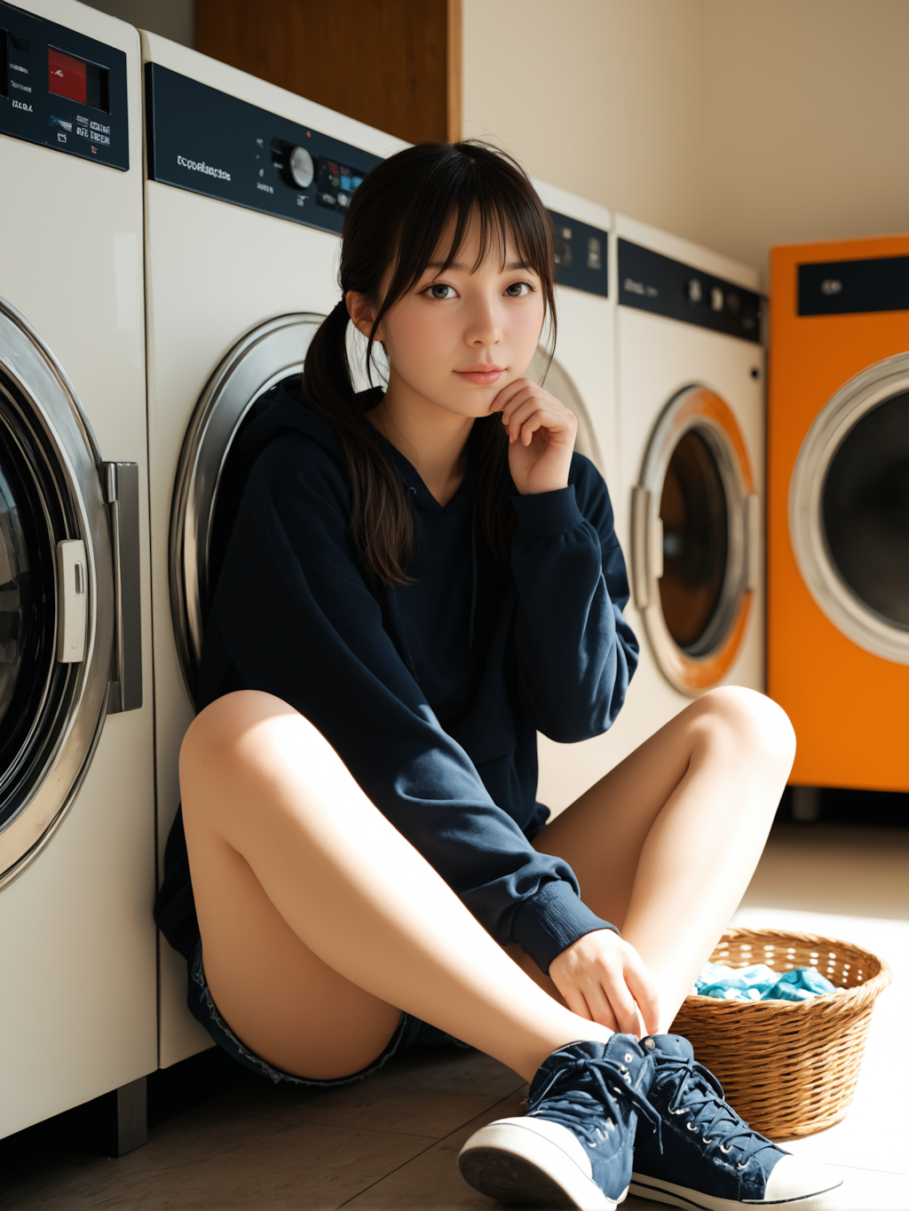 おはようございます260416