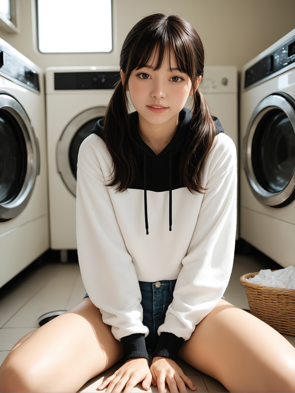 おはようございます260416
