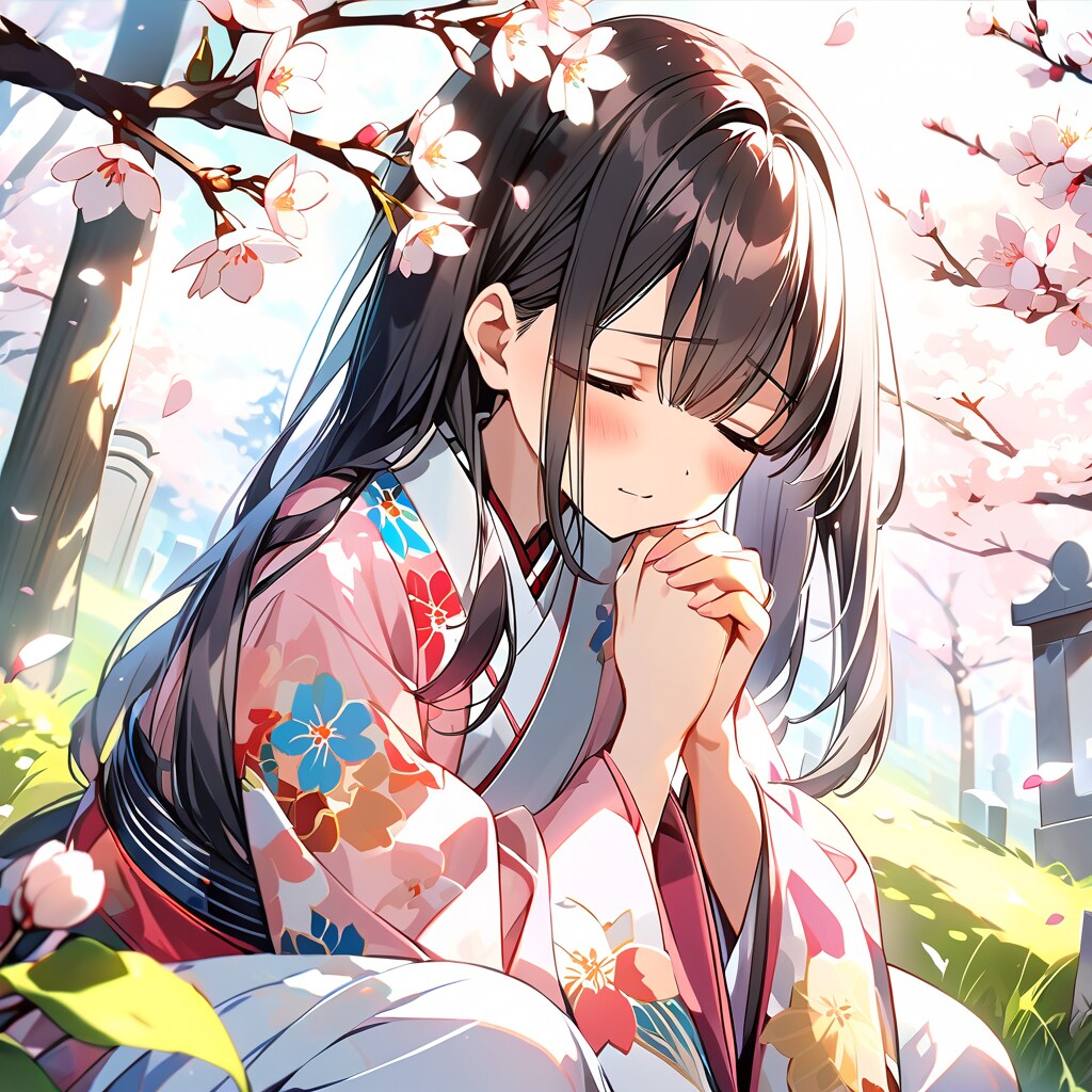 会いたい・・・