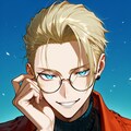 男の子のポートレート　その２ 2枚目