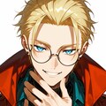 男の子のポートレート　その２ 4枚目