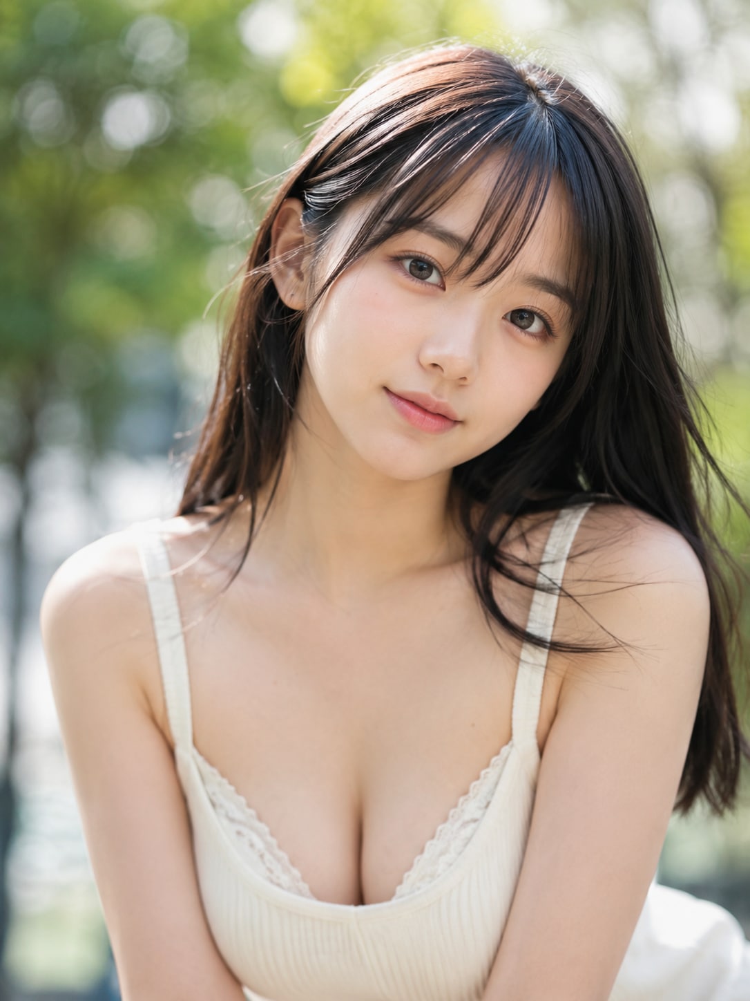 無題